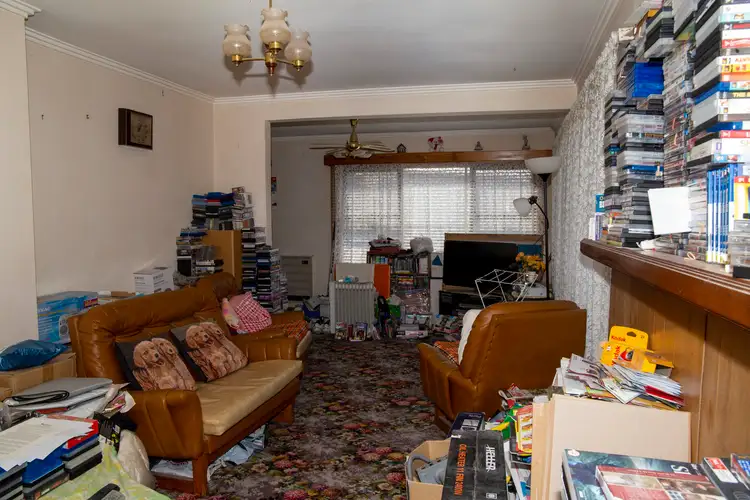 Third view of Homely house listing, 4 Tasman Place, Devonport TAS 7310
