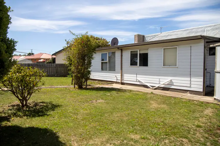 Fifth view of Homely house listing, 4 Tasman Place, Devonport TAS 7310