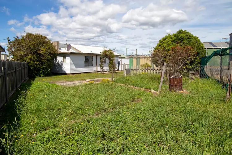 Sixth view of Homely house listing, 4 Tasman Place, Devonport TAS 7310