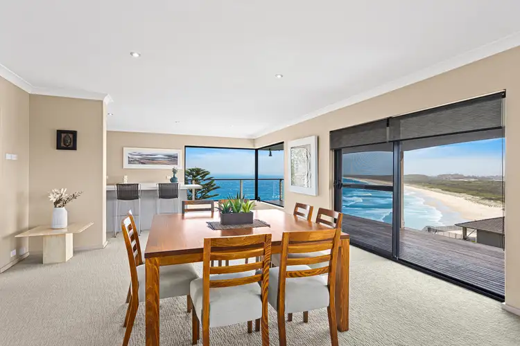 Third view of Homely house listing, 24-26 Dovers Drive, Port Kembla NSW 2505