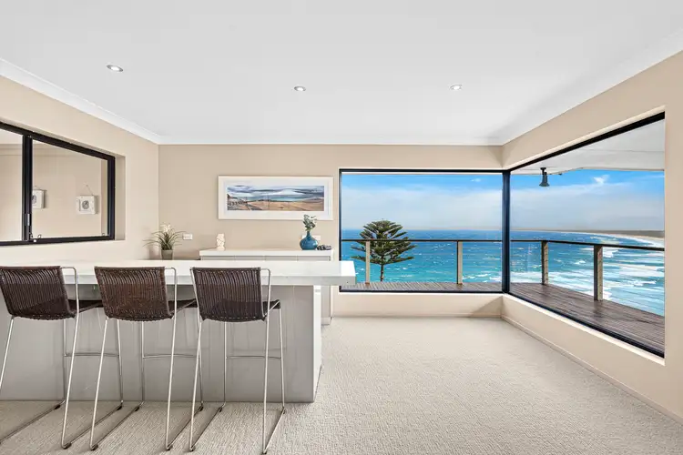 Fourth view of Homely house listing, 24-26 Dovers Drive, Port Kembla NSW 2505