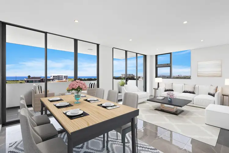 25/130 Kembla Street, Wollongong NSW 2500