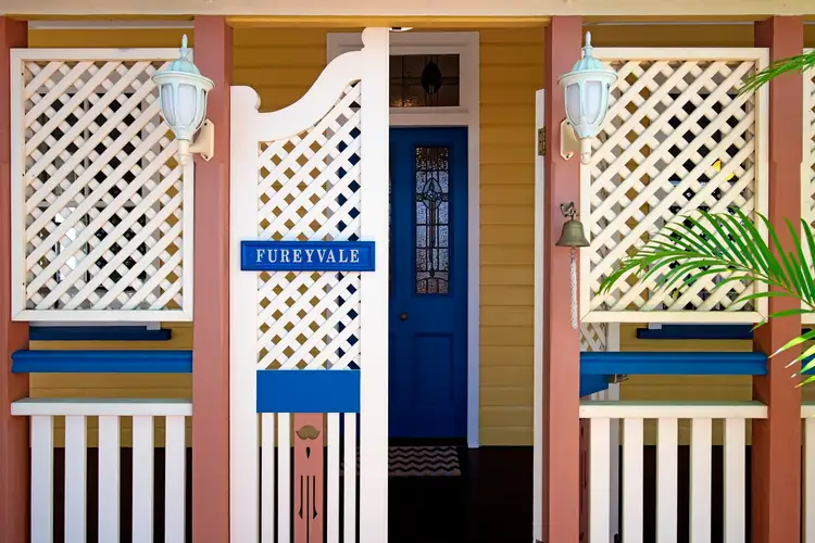 Second view of Homely house listing, 38 Norman Street, East Brisbane QLD 4169