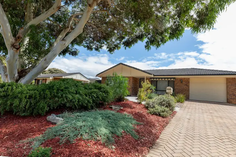 8/21 Hall Street, Port Lincoln SA 5606