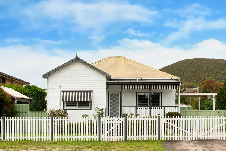 68 Tomaree Road, Shoal Bay NSW 2315