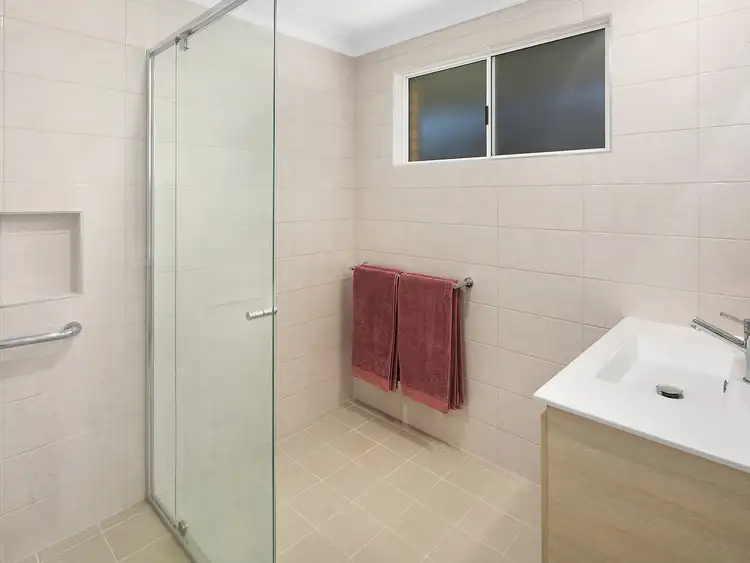 Fourth view of Homely villa listing, 1/107 Boronia Street, Sawtell NSW 2452
