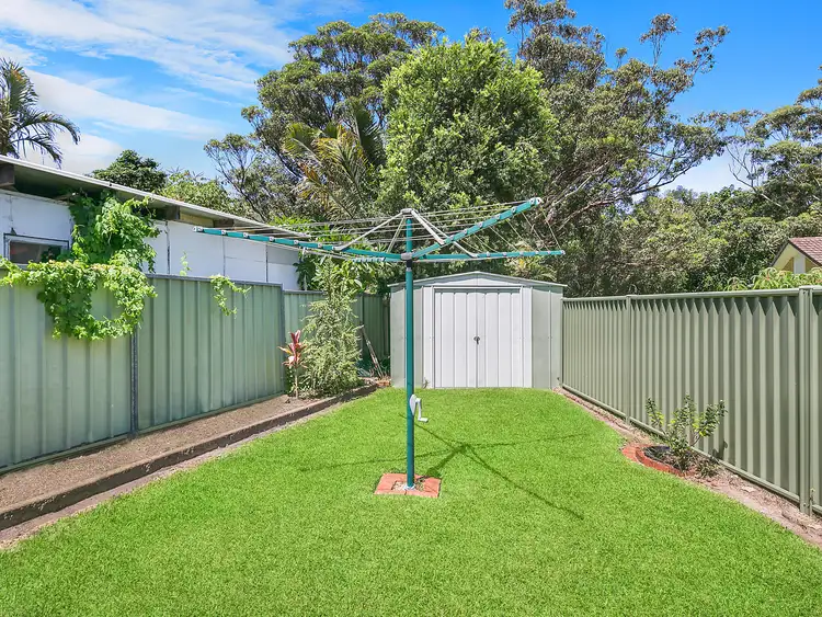 Fifth view of Homely villa listing, 1/107 Boronia Street, Sawtell NSW 2452