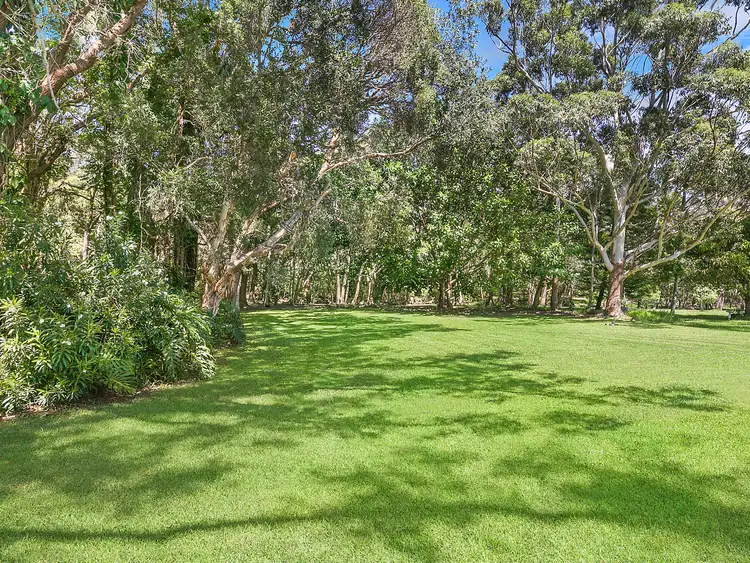 Sixth view of Homely villa listing, 1/107 Boronia Street, Sawtell NSW 2452