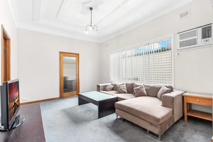 Third view of Homely house listing, 381 Glebe Road, Merewether NSW 2291