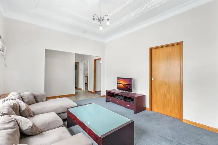 Fourth view of Homely house listing, 381 Glebe Road, Merewether NSW 2291