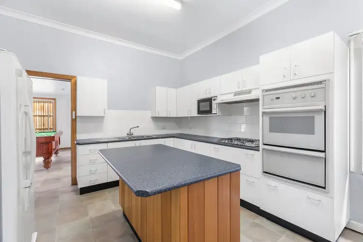 Fifth view of Homely house listing, 381 Glebe Road, Merewether NSW 2291