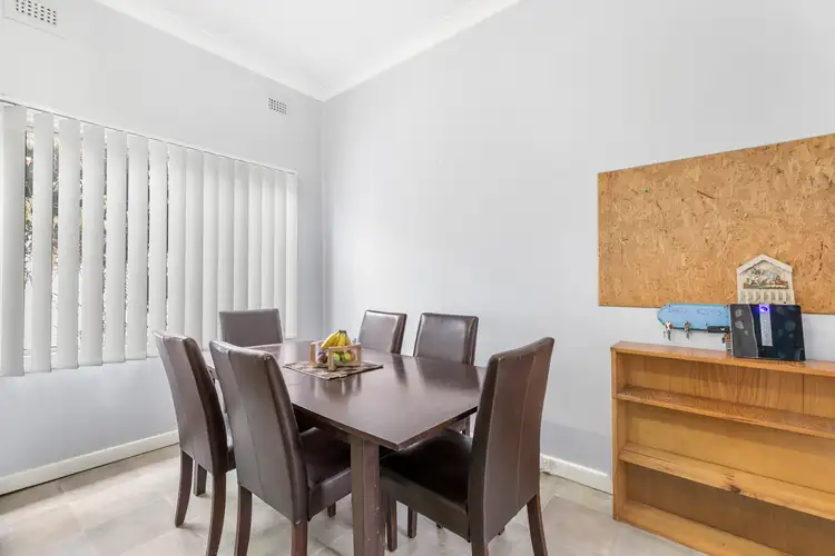 Sixth view of Homely house listing, 381 Glebe Road, Merewether NSW 2291