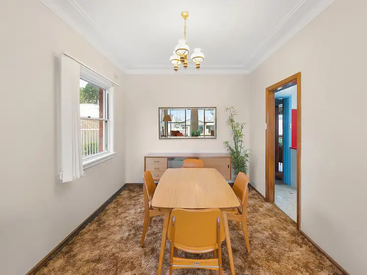 Fourth view of Homely house listing, 21 Valmay Avenue, Picnic Point NSW 2213