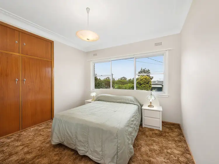 Sixth view of Homely house listing, 21 Valmay Avenue, Picnic Point NSW 2213