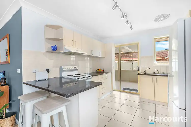 Fourth view of Homely house listing, 1/8 Seaspray Close, Caves Beach NSW 2281