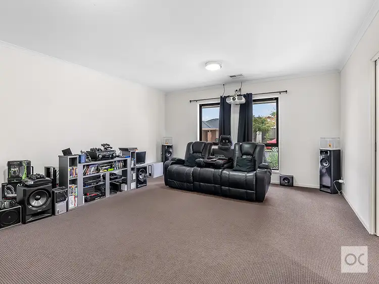 Second view of Homely house listing, 10 Gonis Circuit, Evanston Gardens SA 5116