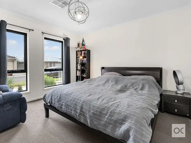 Third view of Homely house listing, 10 Gonis Circuit, Evanston Gardens SA 5116
