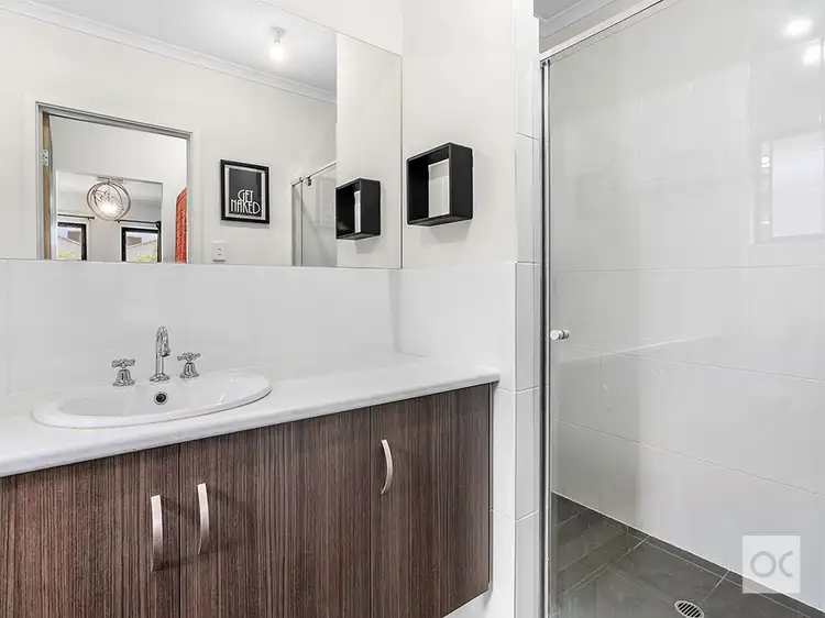 Fourth view of Homely house listing, 10 Gonis Circuit, Evanston Gardens SA 5116