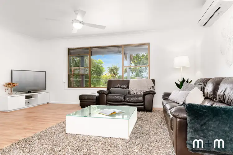 Second view of Homely house listing, 10 Hocking Place, Balgownie NSW 2519