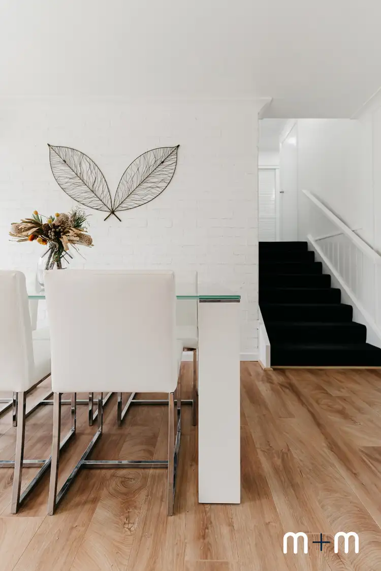 Third view of Homely house listing, 10 Hocking Place, Balgownie NSW 2519