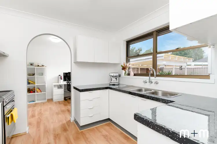 Fourth view of Homely house listing, 10 Hocking Place, Balgownie NSW 2519