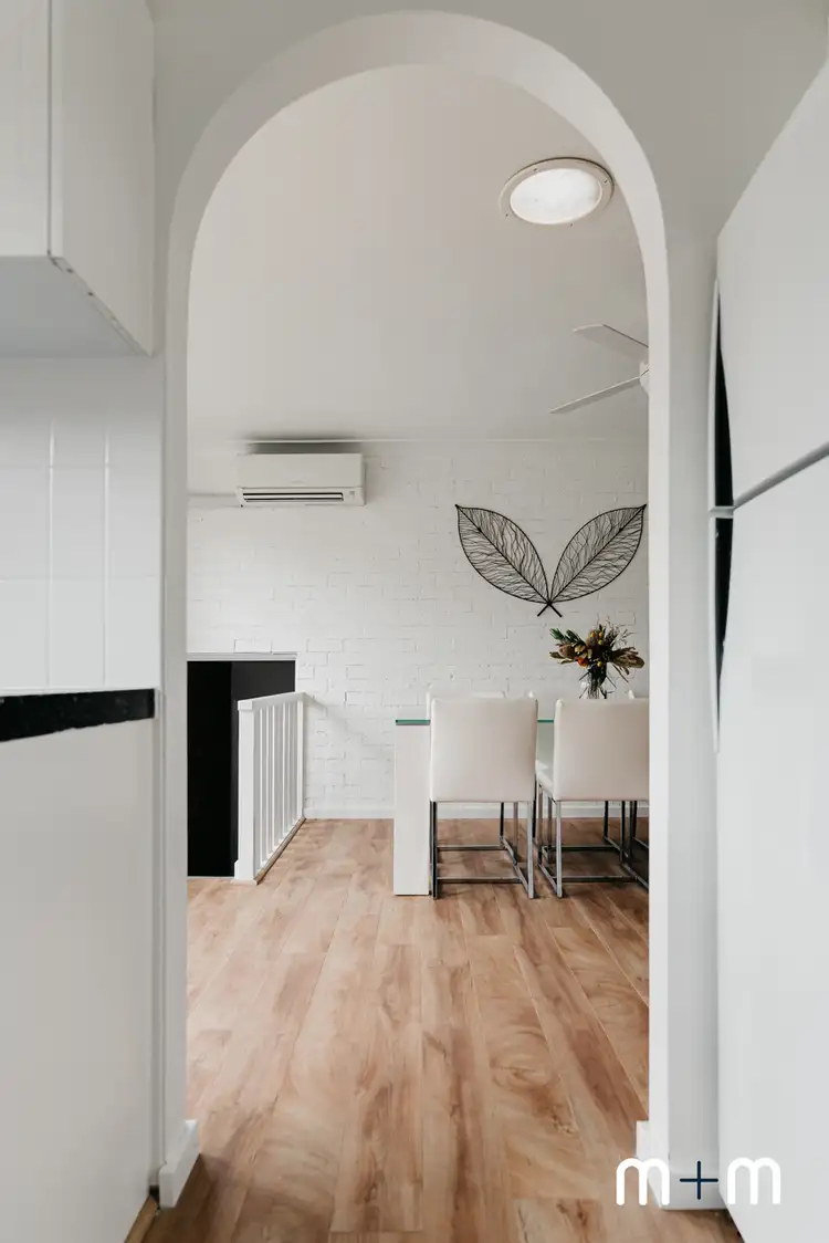 Fifth view of Homely house listing, 10 Hocking Place, Balgownie NSW 2519