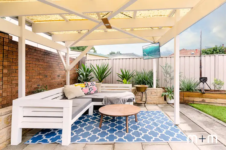 Sixth view of Homely house listing, 10 Hocking Place, Balgownie NSW 2519