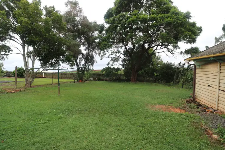 Third view of Homely house listing, 30 Churchill Street, Childers QLD 4660
