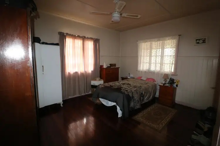 Seventh view of Homely house listing, 30 Churchill Street, Childers QLD 4660