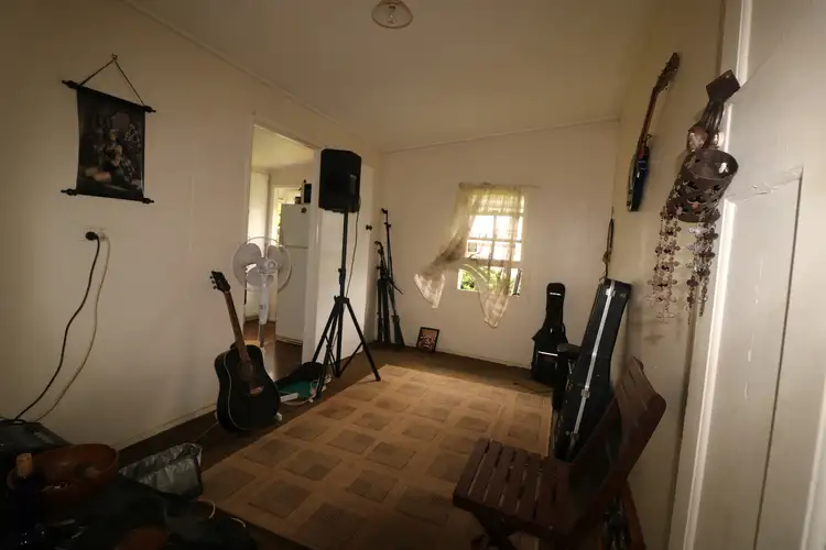 Seventh view of Homely house listing, 3 Noakes Street, Childers QLD 4660