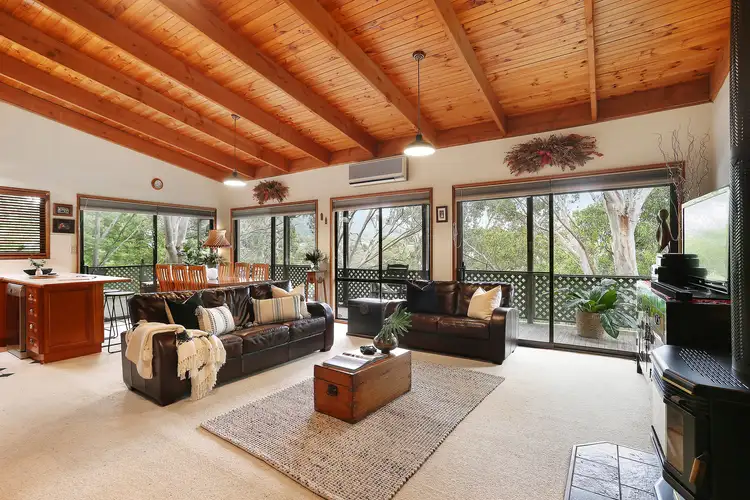 Main view of Homely house listing, 95 Iola Avenue, Farmborough Heights NSW 2526