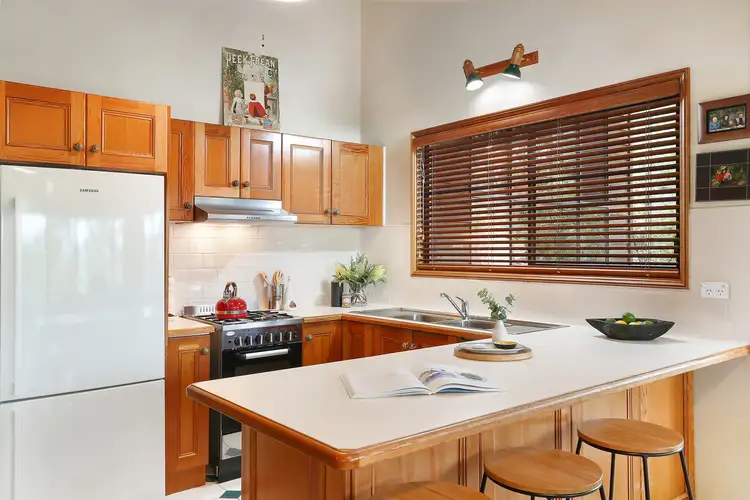 Third view of Homely house listing, 95 Iola Avenue, Farmborough Heights NSW 2526