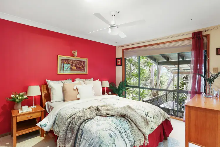 Fourth view of Homely house listing, 95 Iola Avenue, Farmborough Heights NSW 2526