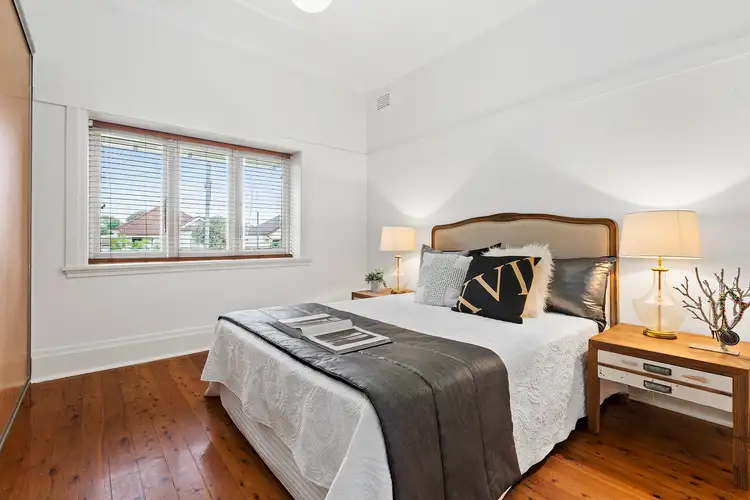 Fifth view of Homely house listing, 1/17 Hermitage Road, West Ryde NSW 2114