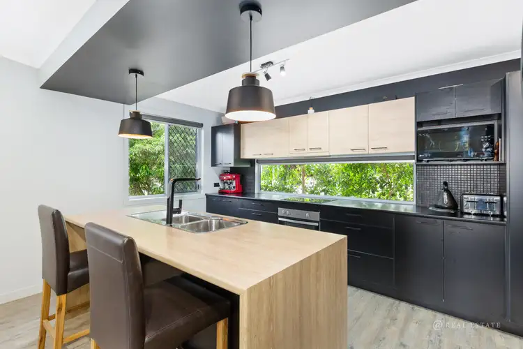 Second view of Homely house listing, 183 Farnborough Road, Yeppoon QLD 4703