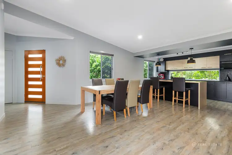 Third view of Homely house listing, 183 Farnborough Road, Yeppoon QLD 4703