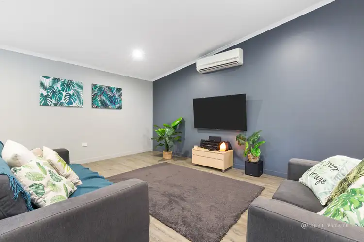 Fourth view of Homely house listing, 183 Farnborough Road, Yeppoon QLD 4703