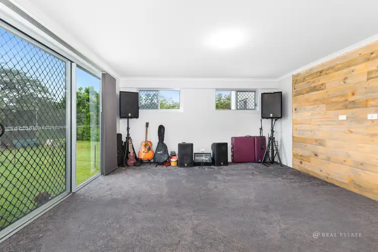 Fifth view of Homely house listing, 183 Farnborough Road, Yeppoon QLD 4703