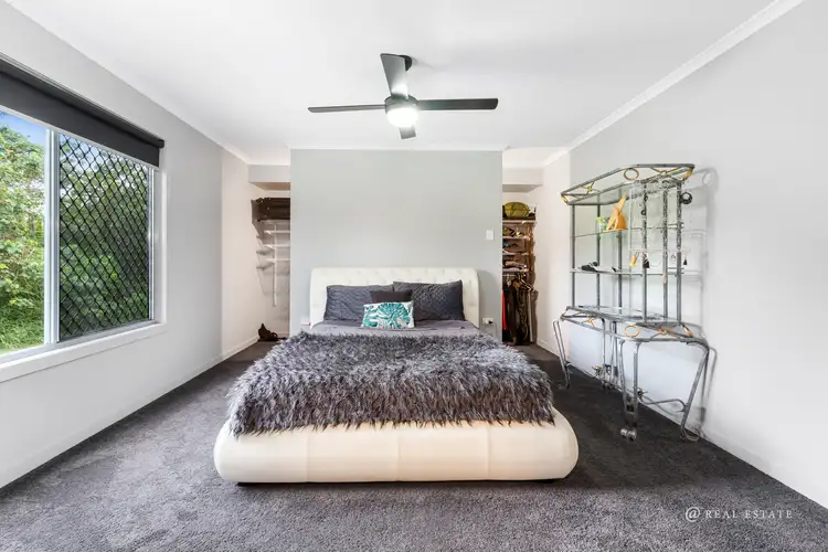 Sixth view of Homely house listing, 183 Farnborough Road, Yeppoon QLD 4703