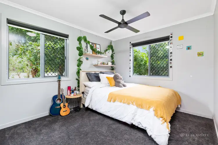Seventh view of Homely house listing, 183 Farnborough Road, Yeppoon QLD 4703