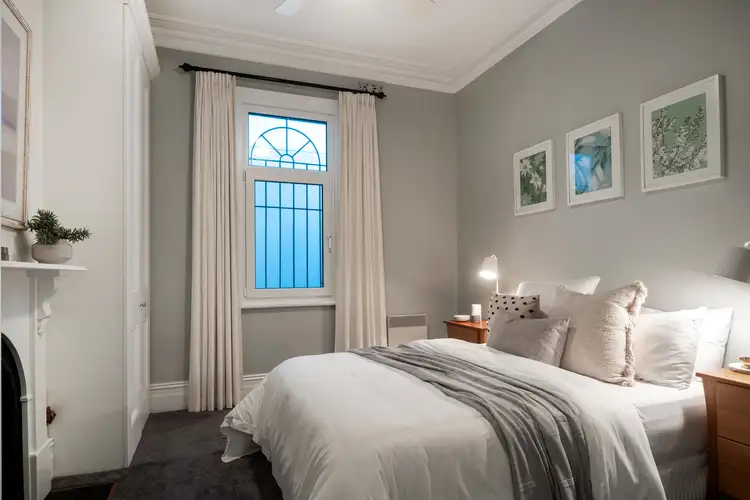 Fourth view of Homely house listing, 66 Moore Street, Leichhardt NSW 2040