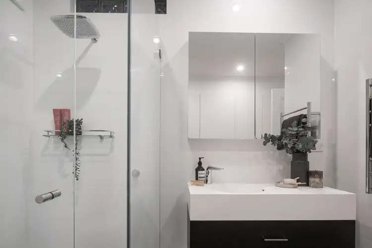 Fifth view of Homely house listing, 66 Moore Street, Leichhardt NSW 2040