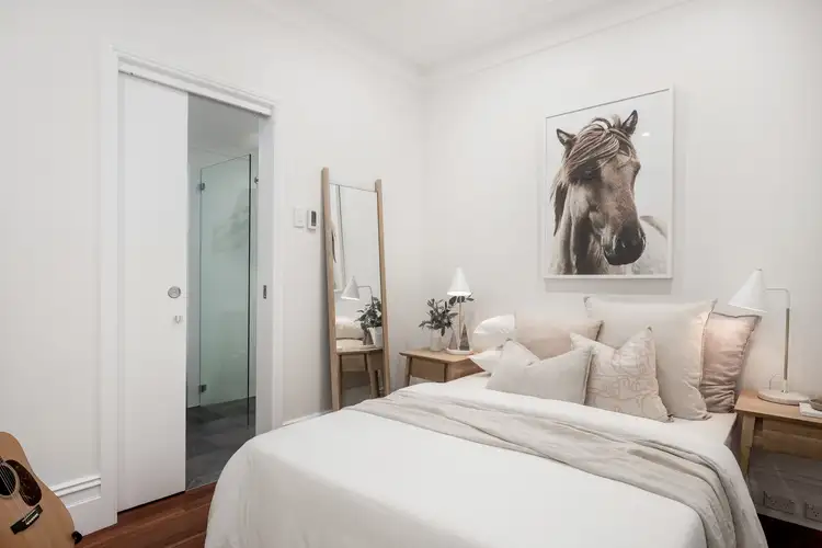 Sixth view of Homely house listing, 66 Moore Street, Leichhardt NSW 2040