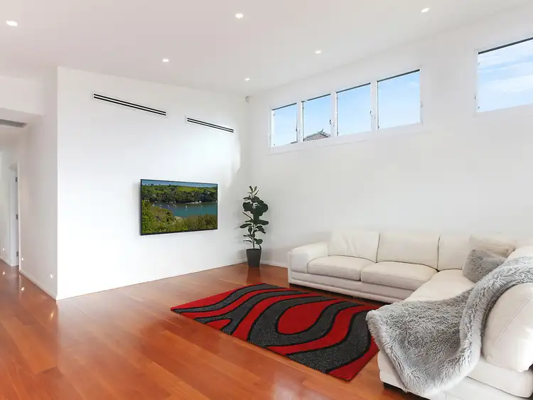Second view of Homely house listing, 658 Rocky Point Road, Sans Souci NSW 2219