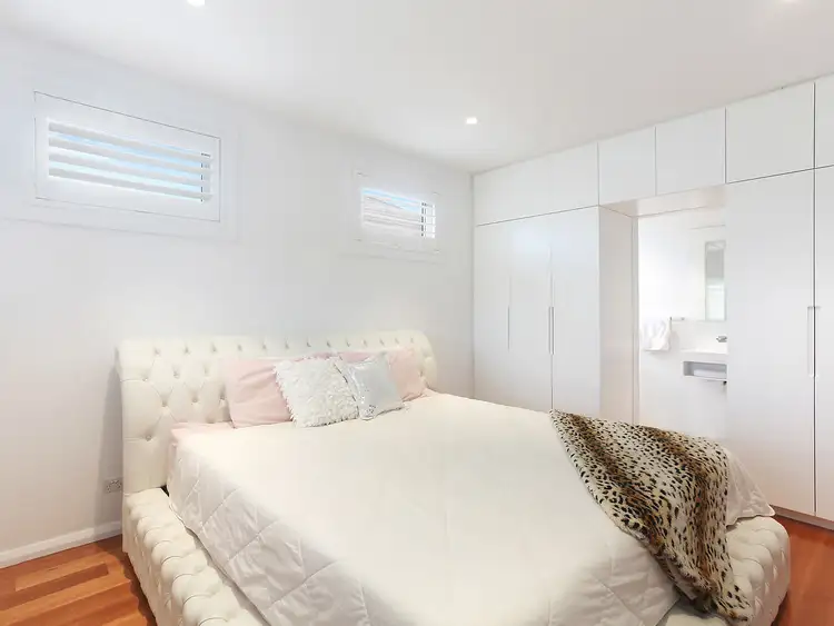 Fourth view of Homely house listing, 658 Rocky Point Road, Sans Souci NSW 2219