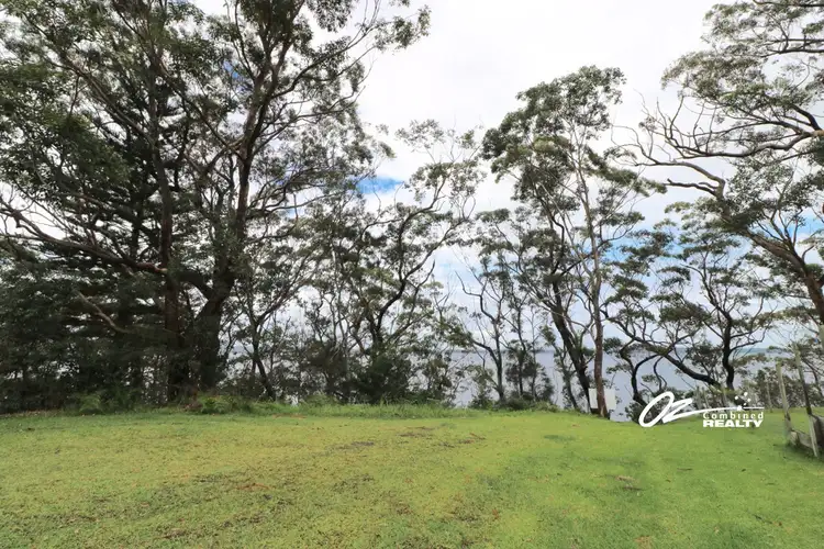 Sixth view of Homely land listing, 32 Greville Avenue, Sanctuary Point NSW 2540