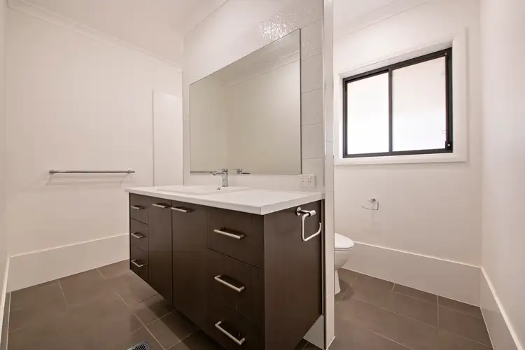 Sixth view of Homely house listing, 65 Lakeside Circuit, Dubbo NSW 2830