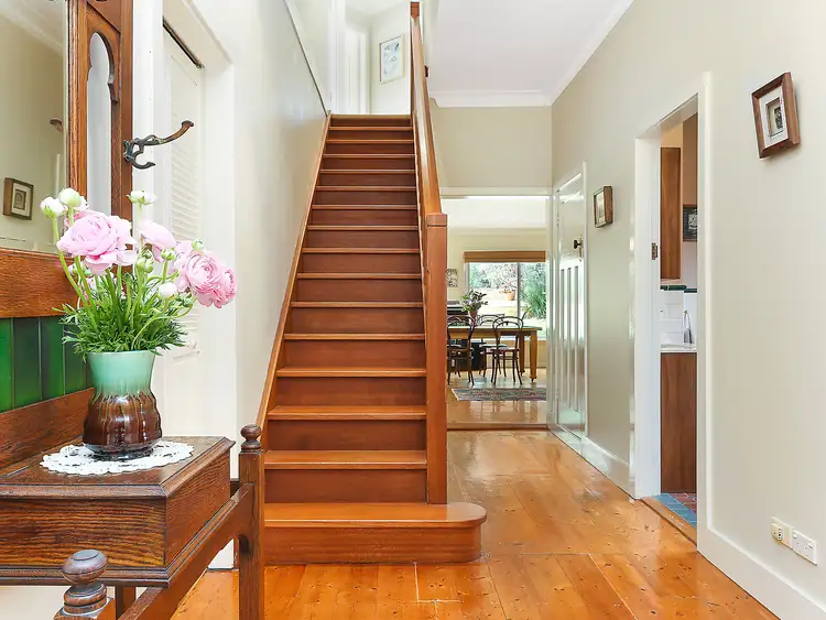 Sixth view of Homely house listing, 86 Pacific Avenue, Penshurst NSW 2222