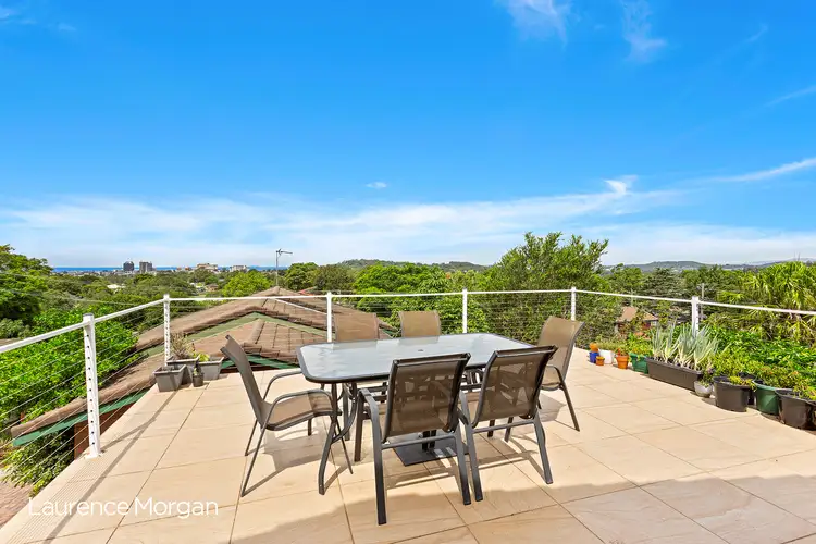 Second view of Homely house listing, 2/22 Spring Street, Mount Keira NSW 2500