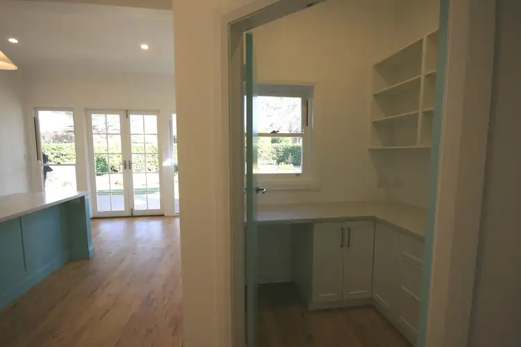 Fourth view of Homely house listing, 6 Edward Street, Bowral NSW 2576